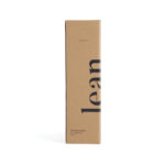 VINGA Lean RCS ūdens pudele no RPET, 800 ml - Image 3