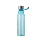 VINGA Lean RCS ūdens pudele no RPET, 800 ml - Image 8