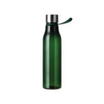 VINGA Lean RCS ūdens pudele no RPET, 800 ml - Image 9