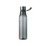 VINGA Lean RCS ūdens pudele no RPET, 800 ml - Image 10