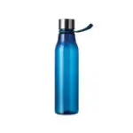 VINGA Lean RCS ūdens pudele no RPET, 800 ml - Image 11