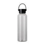 VINGA Baltimore RCS pudele no RPET, 550 ml