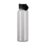 VINGA Baltimore RCS pudele no RPET, 550 ml - Image 2
