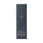 VINGA Baltimore RCS pudele no RPET, 550 ml - Image 3