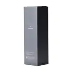 VINGA Baltimore RCS pudele no RPET, 550 ml - Image 4