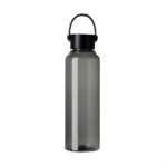 VINGA Baltimore RCS pudele no RPET, 550 ml - Image 8