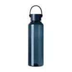 VINGA Baltimore RCS pudele no RPET, 550 ml - Image 9