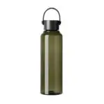 VINGA Baltimore RCS pudele no RPET, 550 ml - Image 10