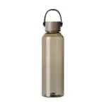 VINGA Baltimore RCS pudele no RPET, 550 ml - Image 11