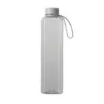 VINGA Arch RCS pudele no RPET, 550 ml