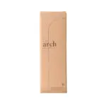 VINGA Arch RCS pudele no RPET, 550 ml - Image 2