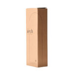 VINGA Arch RCS pudele no RPET, 550 ml - Image 3