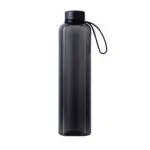VINGA Arch RCS pudele no RPET, 550 ml - Image 7