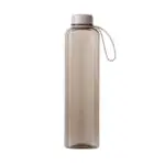 VINGA Arch RCS pudele no RPET, 550 ml - Image 8