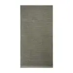 VINGA Landro dvielis, komplekts 4 gab. - Image 3