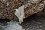 VINGA Tolo hammama frotē dvielis - Image 6