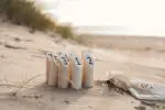 VINGA Muge skaitļu spēle - Image 4
