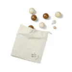 VINGA spēle Bocce