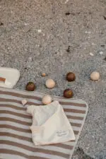 VINGA spēle Bocce - Image 3
