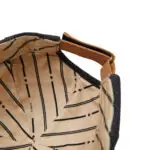 VINGA Bosler AWARE™ cepure no audekla - Image 6