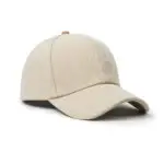 VINGA Bosler AWARE™ cepure no audekla - Image 12