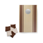 VINGA spēle Cornhole - Image 2