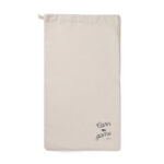 VINGA spēle Cornhole - Image 3