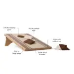 VINGA spēle Cornhole - Image 4