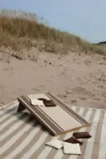 VINGA spēle Cornhole - Image 5
