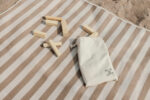 VINGA mini spēle Kubb - Image 3