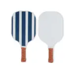 VINGA Lagoa piklebola komplekts - Image 3