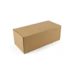 VINGA Moulton RCS čības no RPET, S/M - Image 2