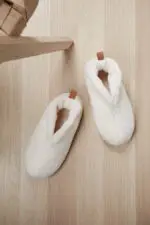 VINGA Santos RCS silti čības no pārstrādāta PET - Image 5