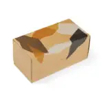 VINGA Santos RCS silti čības no pārstrādāta PET - Image 4
