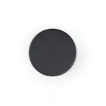 VINGA Maris RCS galda lampa no pārstrādāta ABS - Image 4