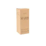 VINGA Maris RCS galda lampa no pārstrādāta ABS - Image 2