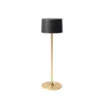 VINGA Nauro RCS galda lampa
