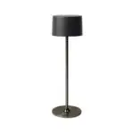 VINGA Nauro RCS galda lampa - Image 4