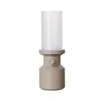 VINGA Niori RCS galda lampa - Image 7