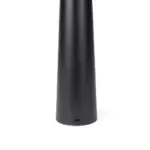 VINGA Avery RCS galda lampa - Image 3