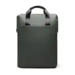 VINGA Baltimore RCS soma-mugursoma - Image 10