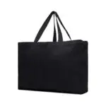 VINGA Hilo AWARE™ maxi iepirkumu soma no pārstrādāta audekla - Image 2