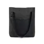 VINGA Livorno GRS iepirkumu soma no pārstrādāta poliestera