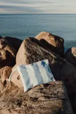 VINGA Lagoa GRS ikdienas piederumu soma - Image 2