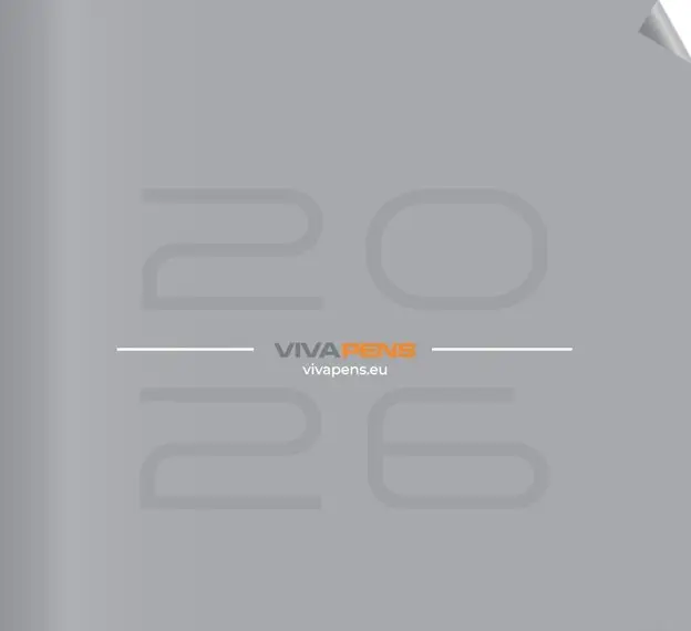 VIVA Pens