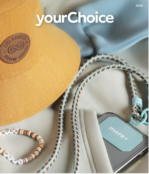 yourChoice