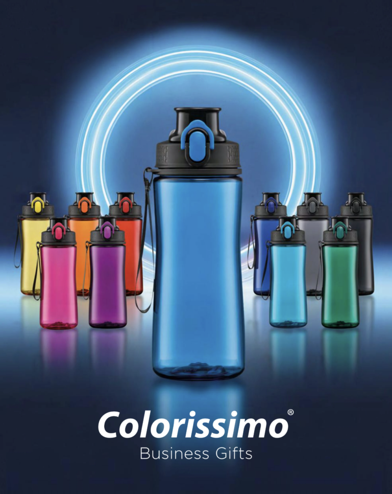 Colorissimo
