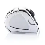 Ekonomiskā mērlente ar automātisku fiksāciju, 3 m/16 mm - Image 3