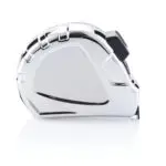 Ekonomiskā mērlente ar automātisku fiksāciju, 5 m/19 mm - Image 3