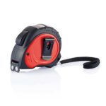 Tool Pro mērlente, 5 m/19 mm - Image 2